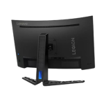 Lenovo Legion R27fc-30 27" 240Hz FHD Curved Gaming Monitor - Image 4