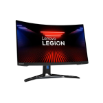 Lenovo Legion R27fc-30 27" 240Hz FHD Curved Gaming Monitor - Image 3