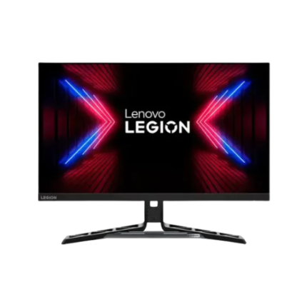 Lenovo Legion R27q-30 27-inch IPS QHD 180Hz Gaming Monitor