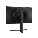 LG UltraGear 27GS65F-B 27" Full HD IPS 180Hz Gaming Monitor - Image 5
