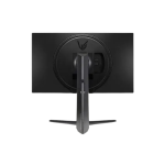 LG UltraGear 27GS65F-B 27" Full HD IPS 180Hz Gaming Monitor - Image 4
