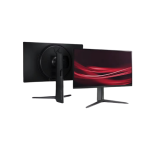LG UltraGear 27GS65F-B 27" Full HD IPS 180Hz Gaming Monitor - Image 3