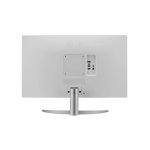 LG 27UP600-W 27" 4K UHD IPS Monitor - Image 2