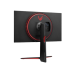 LG 27GP850-B 27" UltraGear 165Hz G-SYNC QHD Nano IPS Gaming Monitor - Image 4