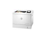 HP LaserJet Enterprise M611dn Single Function Mono Printer