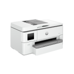HP OfficeJet Pro 9720 Wide Format All-in-One Printer - Image 2