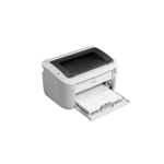 Canon imageCLASS LBP6030W Wi-Fi Mono Laser Printer - Image 3