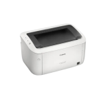 Canon imageCLASS LBP6030W Wi-Fi Mono Laser Printer