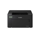Canon imageCLASS LBP122dw Single Function Duplex Mono Laser Printer