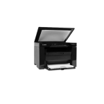 Canon imageCLASS MF3010 Multifunction Mono Laser Printer - Image 3