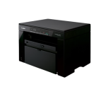 Canon imageCLASS MF3010 Multifunction Mono Laser Printer - Image 2