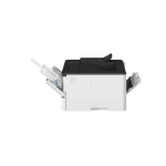 Canon i-SENSYS LBP246dw Single Function Laser Printer - Image 4