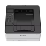 Canon i-SENSYS LBP246dw Single Function Laser Printer - Image 3