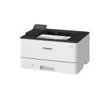 Canon i-SENSYS LBP246dw Single Function Laser Printer - Image 2