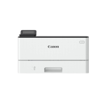 Canon i-SENSYS LBP246dw Single Function Laser Printer