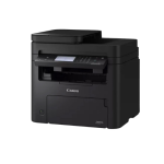 Canon imageCLASS MF275dw Wi-Fi Multifunction Mono Laser Printer - Image 2