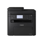 Canon imageCLASS MF275dw Wi-Fi Multifunction Mono Laser Printer