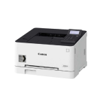 Canon LBP-623Cdw Wireless Color Laser Printer - Image 2