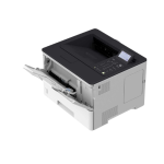Canon LBP-325X Single-Function Mono Laser Printer - Image 3