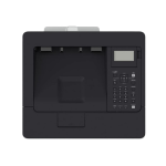 Canon LBP-325X Single-Function Mono Laser Printer - Image 4