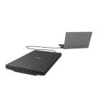 Canon CanoScan LiDE 400 Scanner - Image 3