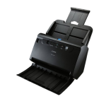 Canon DR-C240 Document Scanner - Image 3