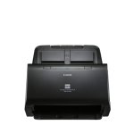 Canon DR-C240 Document Scanner - Image 2