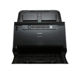 Canon DR-C240 Document Scanner