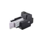 Canon imageFORMULA CR-120 Cheque Scanner