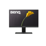 BenQ GW2283 21.5" IPS FHD Eye-Care Monitor - Image 2