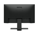 BenQ GW2283 21.5" IPS FHD Eye-Care Monitor - Image 4