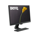 BenQ GW2283 21.5" IPS FHD Eye-Care Monitor - Image 3