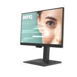 BenQ GW2790 27 100Hz FHD IPS Monitor