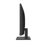 BenQ GW2490 23.8" 100Hz FHD IPS Monitor - Image 5