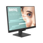 BenQ GW2490 23.8" 100Hz FHD IPS Monitor - Image 2