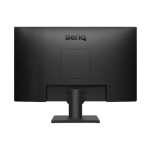 BenQ GW2490 23.8" 100Hz FHD IPS Monitor - Image 4