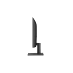 BenQ GW2791 27" 100Hz FHD IPS Monitor - Image 4