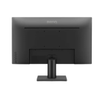 BenQ GW2791 27" 100Hz FHD IPS Monitor - Image 3