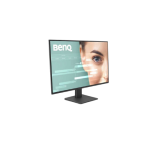 BenQ GW2791 27" 100Hz FHD IPS Monitor - Image 2