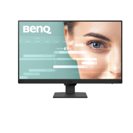 BenQ GW2791 27 100Hz FHD IPS Monitor