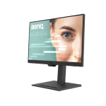 BenQ GW2490T 23.8" 100Hz FHD IPS Monitor - Image 3