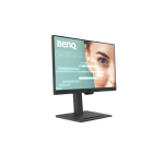 BenQ GW2490T 23.8" 100Hz FHD IPS Monitor - Image 2