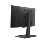 BenQ GW2490T 23.8" 100Hz FHD IPS Monitor - Image 5