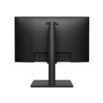 BenQ GW2490T 23.8" 100Hz FHD IPS Monitor - Image 4