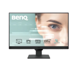 BenQ GW2490T 23.8 100Hz FHD IPS Monitor