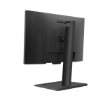 BenQ GW2790T 27" 100Hz FHD IPS Monitor - Image 5