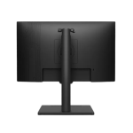 BenQ GW2790T 27" 100Hz FHD IPS Monitor - Image 4