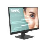 BenQ GW2790T 27" 100Hz FHD IPS Monitor - Image 2