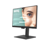 BenQ GW2790T 27" 100Hz FHD IPS Monitor - Image 3