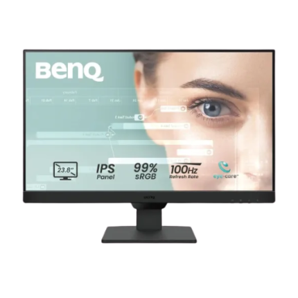 BenQ GW2790T 27 100Hz FHD IPS Monitor